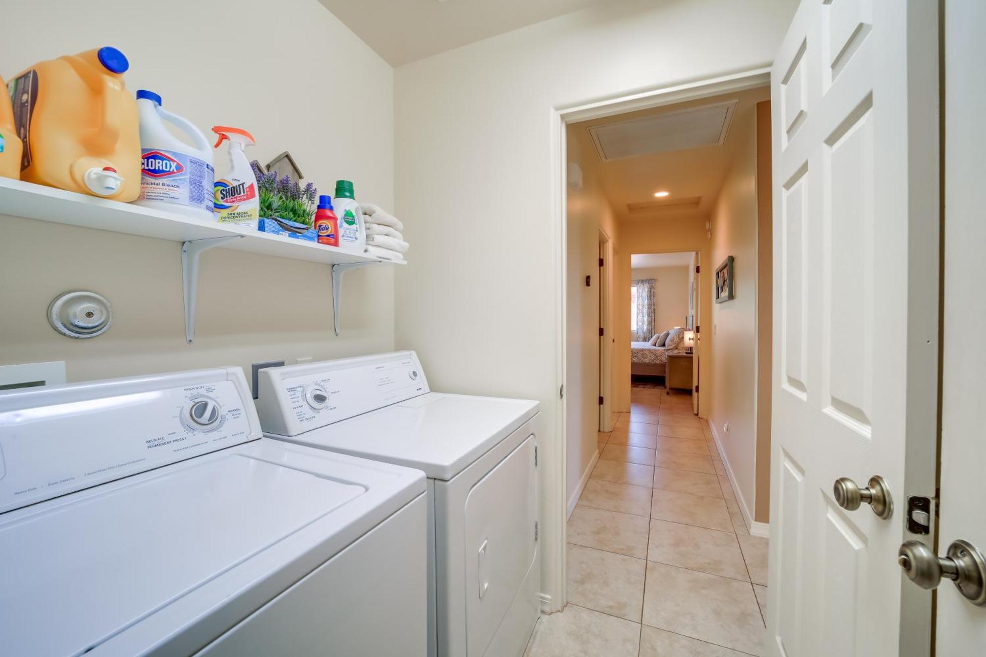 הוילה Red Rock Retreat With Patio 3 Mi To Downtown סדונה מראה חיצוני תמונה